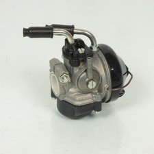 Carburateur Dellorto SHA 15