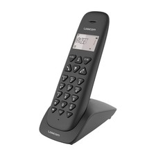 VEGA 155T - Telephone fixe