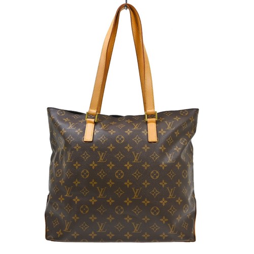 Best06 louis vuitton cabas - best06,
