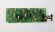 Platine Originale Studer