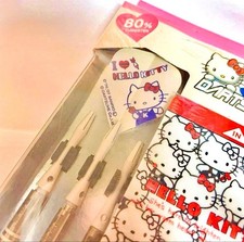 Harrows Hello Kitty Darts Live