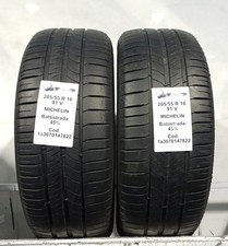 PNEUS USAGÉS PIÈCES 2