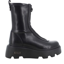 Cult A25f bottines femme CLW355400 NEW ROCK 3554 MID W