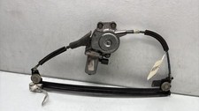 Leve vitre electrique avant gauche ALFA ROMEO 147 PHASE 1 0000046751871