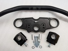 Kit De Guidon ABM Superbike