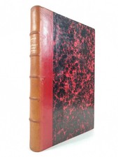 H. LAPORTE, PROBLÈMES D'OPTIQUE - A. TÉTREL, PROBLÈMES DE THERMODYNAMIQUE