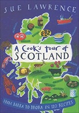 Tour culinaires de - tour,