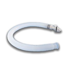 Thetford Qube 145 165 335 345 365 Buse de sortie de WC chimique 0703162