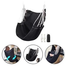 Chaise suspendue robuste et