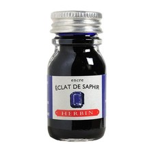 [11516T] Herbin Encre