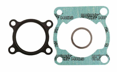 125 dtmx kit joints - 125,