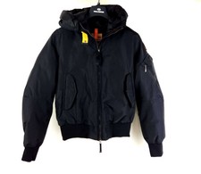 Parajumpers Veste de padding