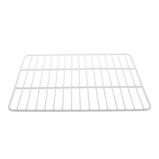  Compartiment Réfrigéré