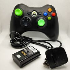 👻 Manette Sans Fil