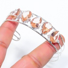 Bracelet bijoux en argent