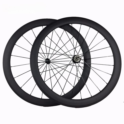 Carbon road triathlon - carbon,