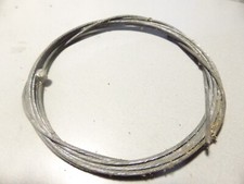 vintage ancien Câble de