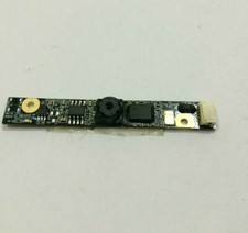 Camera Webcam INTERNE pour