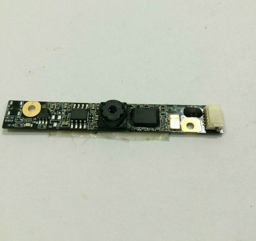 Camera webcam interne pour - interne,