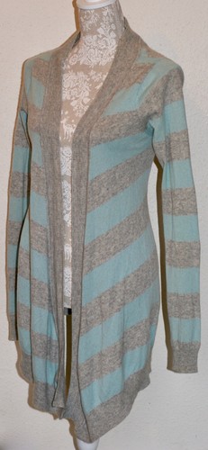 Cardigan 100 cachemire - 100, %