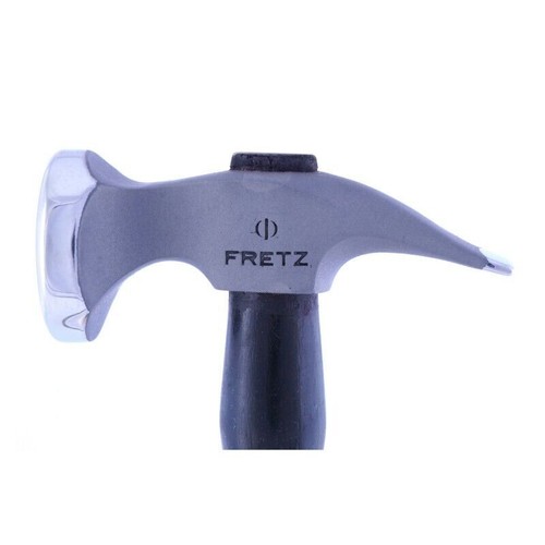 Marteau rivets pour frapper - marteau,