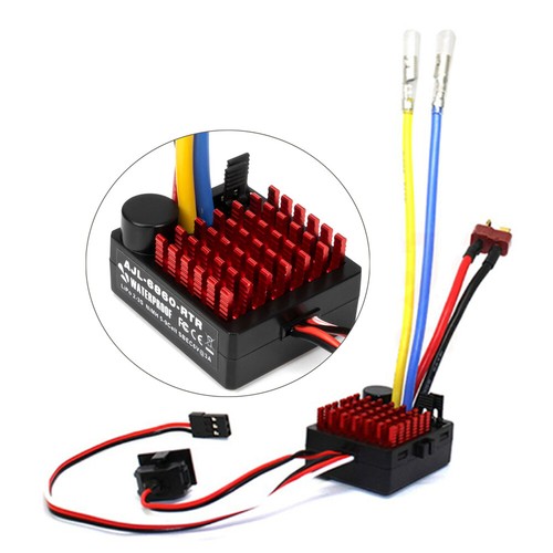 Pour tamiya tt01 tt02 scx10 - tt01,
