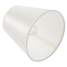  Abat Jour Pince Couvercle De