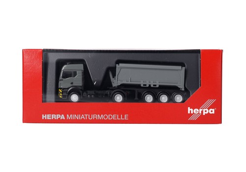 Herpa he318341 échelle 43 - Échelle, 1:43