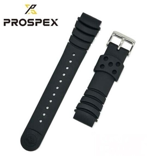 Bracelet montre seiko - bracelet,