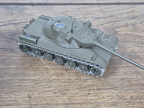 Char tank militaire amx - militaire, 30t