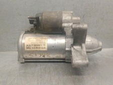 9675660680 démarreur pour CITROEN JUMPY III FURGONETA (V ) 1.6 2016 5291517