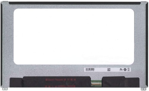 Display lp140wf7 - lg, lp140wf7(sp)(h1)