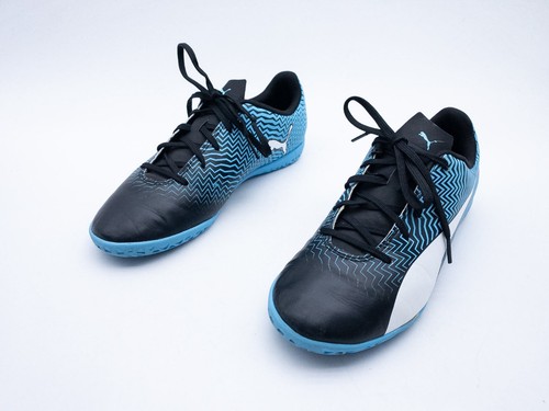 Puma rapido enfants - it,