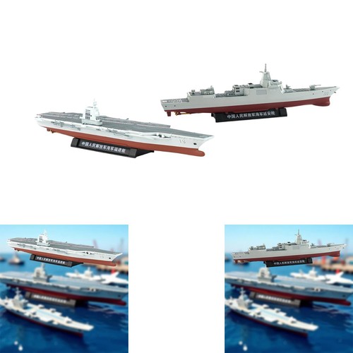 Destroyer maquette navire - maquette,