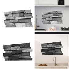 Lot de 48 papiers peints