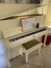 Piano acoustique Young Chang