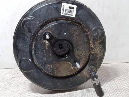 58500b9830 servo frein - /, 35153