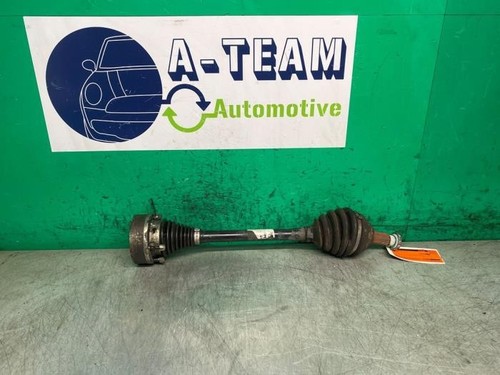 Arbre transmission avant - de,