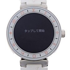 [Hanno Main Store] LOUIS