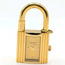 Cadenas tête de montre Hermes