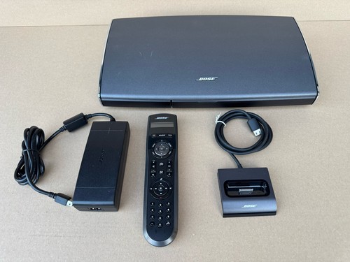 Bose av35 control - bose,