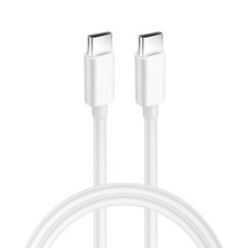 Câble usb pour apple - 2m,