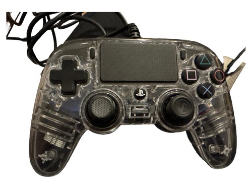 Nacon bb4470blu manette gaming - nacon,