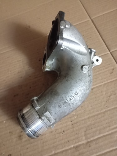 9648330580 tube tuyau conduit - 9648330580,