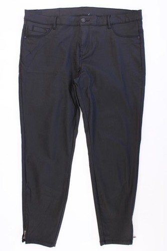 Pantalon femme en - ⭐,
