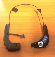 Speaker kurio C14100/C14150