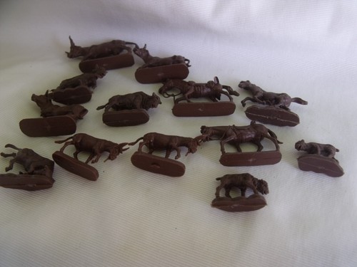 Ref 1 87 - -, lot