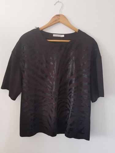 Tee shirt femme - tee-shirt,