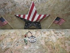 FANUC Axe Moteur Encodeur W /