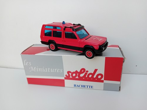 Talbot matra rancho solido - as,